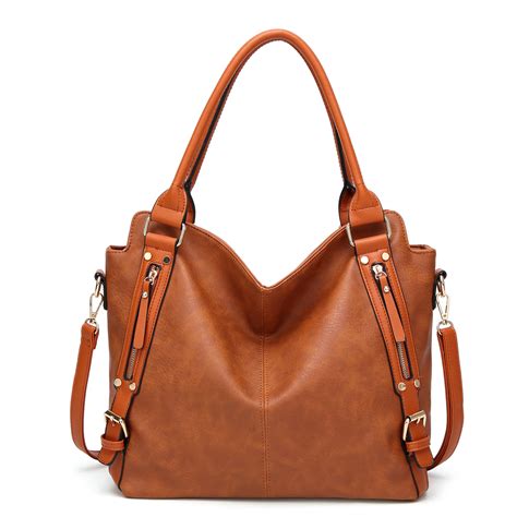 best replica bags aliexpress|aliexpress handbags for sale.